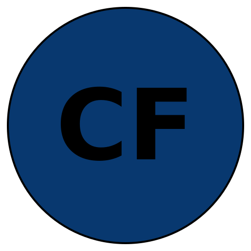 CraftedFuture
